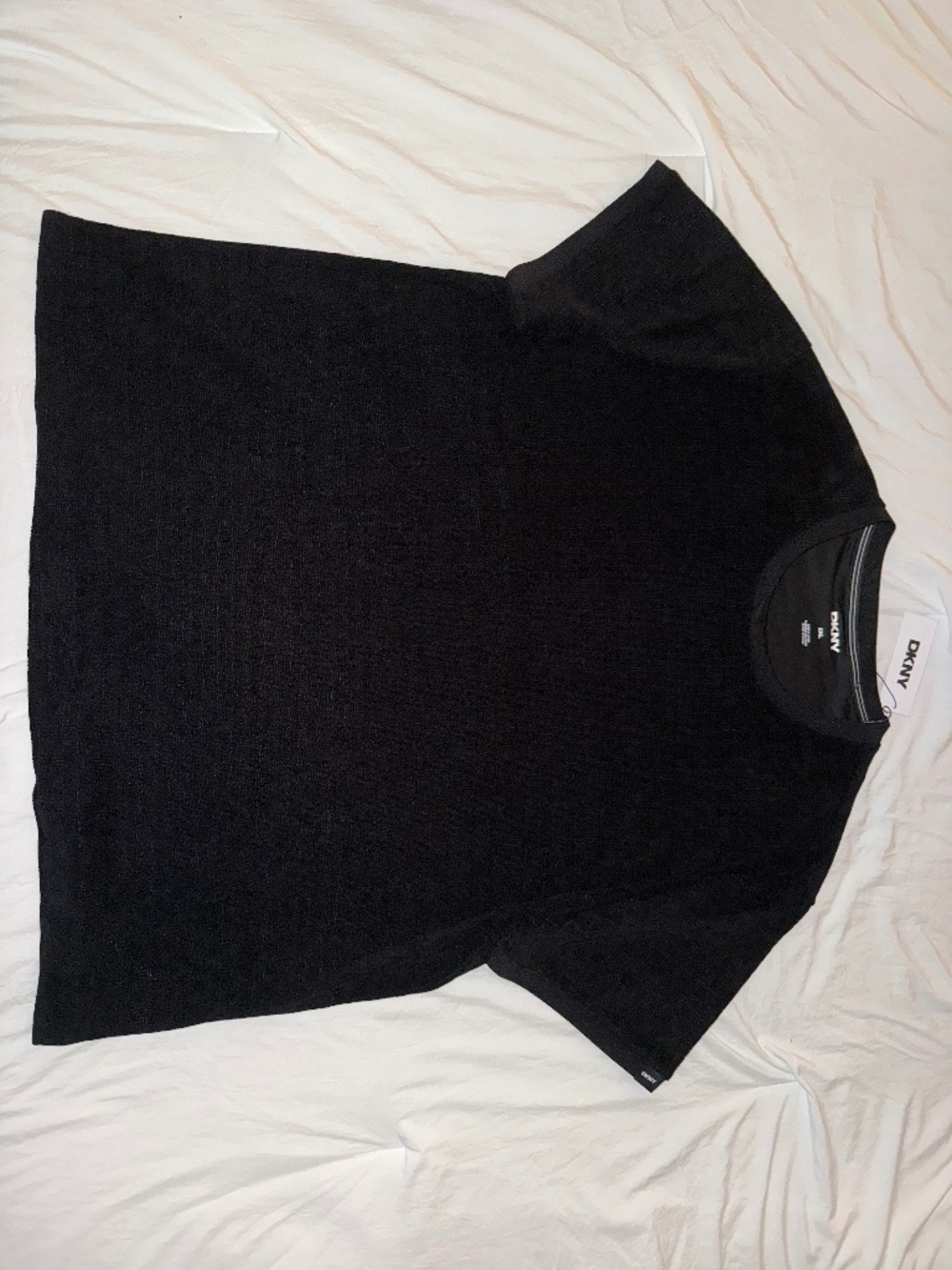 DKNY XXL SHIRT
